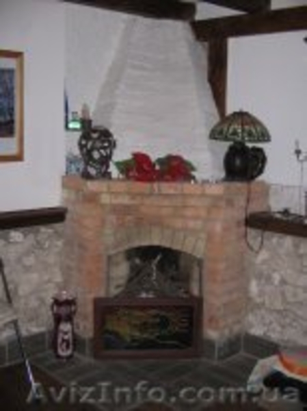 4-х комнатная квартира г. Симферополь, можно под бизнес - <ro>Изображение</ro><ru>Изображение</ru> #2, <ru>Объявление</ru> #44437