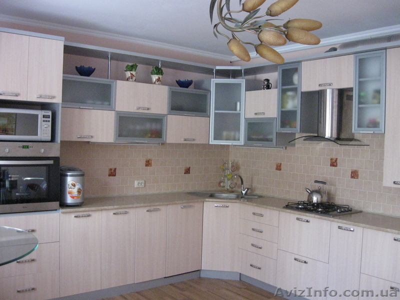 Дом                . - <ro>Изображение</ro><ru>Изображение</ru> #2, <ru>Объявление</ru> #41533