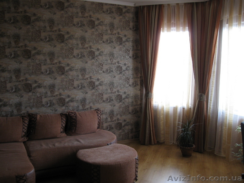 Дом                . - <ro>Изображение</ro><ru>Изображение</ru> #3, <ru>Объявление</ru> #41533