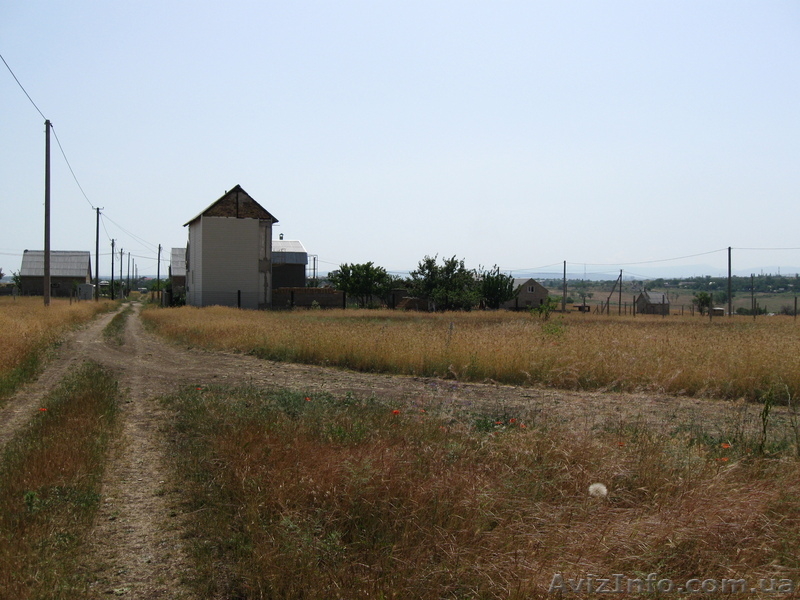 Липовая               . - <ro>Изображение</ro><ru>Изображение</ru> #1, <ru>Объявление</ru> #41540