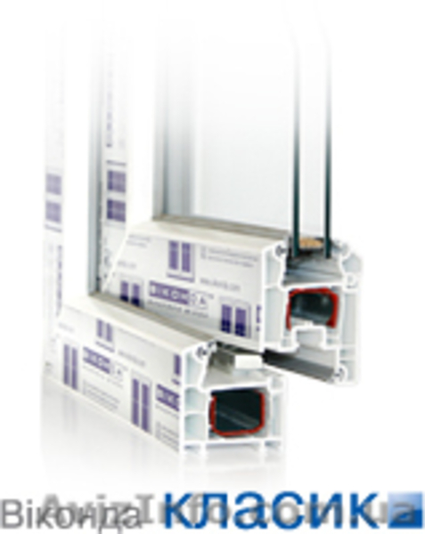 Окна с именем ВИКОНДА в Крыму.  - <ro>Изображение</ro><ru>Изображение</ru> #2, <ru>Объявление</ru> #41320