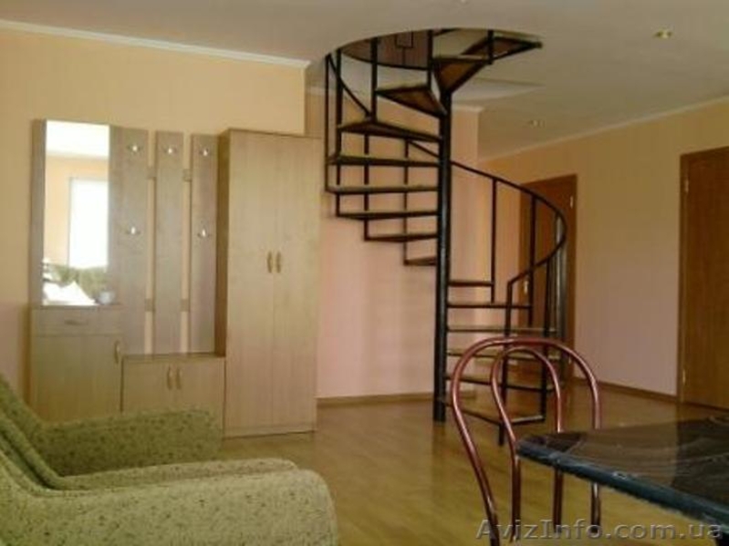 Сдам благоустроенный дом в Судаке - <ro>Изображение</ro><ru>Изображение</ru> #5, <ru>Объявление</ru> #41620