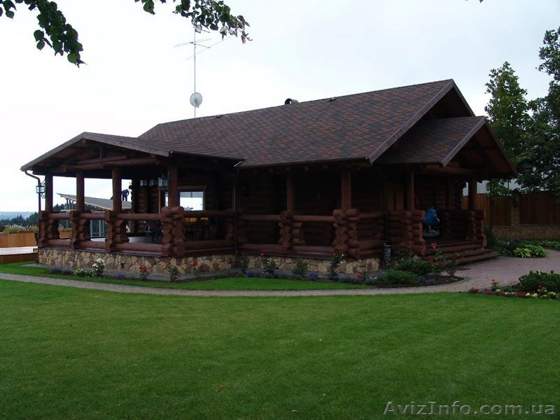 Битумная черепица Katepal - акция! - <ro>Изображение</ro><ru>Изображение</ru> #5, <ru>Объявление</ru> #39994