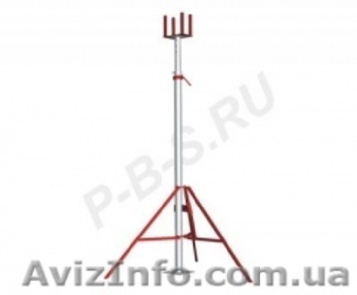 фанера под опалубку - <ro>Изображение</ro><ru>Изображение</ru> #3, <ru>Объявление</ru> #40068