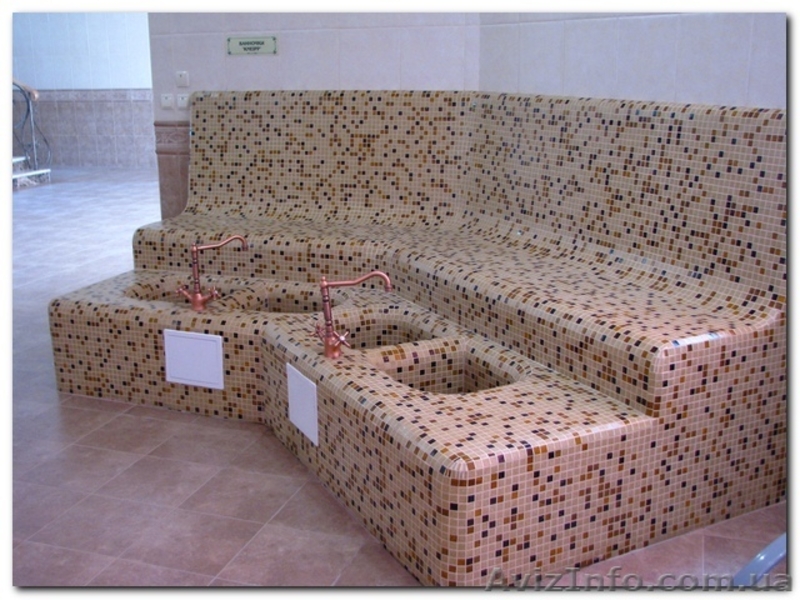 Продается ТЭС отель 4**** в Евпатории - <ro>Изображение</ro><ru>Изображение</ru> #2, <ru>Объявление</ru> #53499