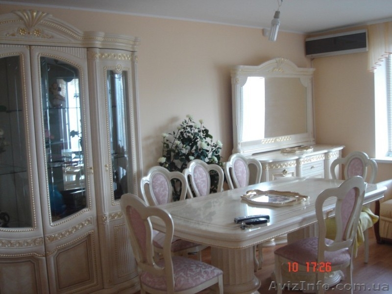 Аренда апартаментов в центре Феодосии. - <ro>Изображение</ro><ru>Изображение</ru> #2, <ru>Объявление</ru> #48633