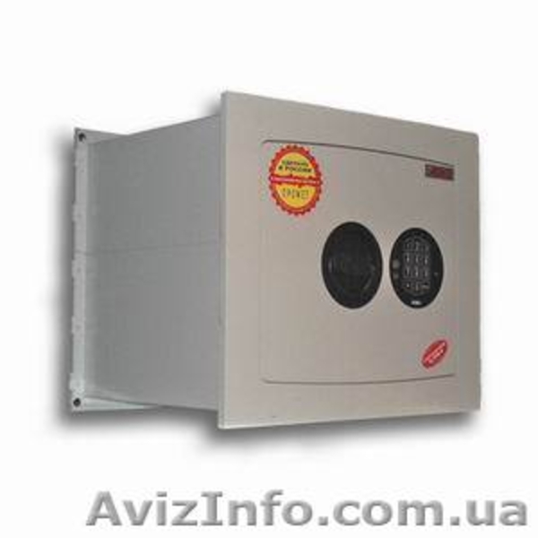 Сейфы сертифицированные  Детекторы валют - <ro>Изображение</ro><ru>Изображение</ru> #1, <ru>Объявление</ru> #55873