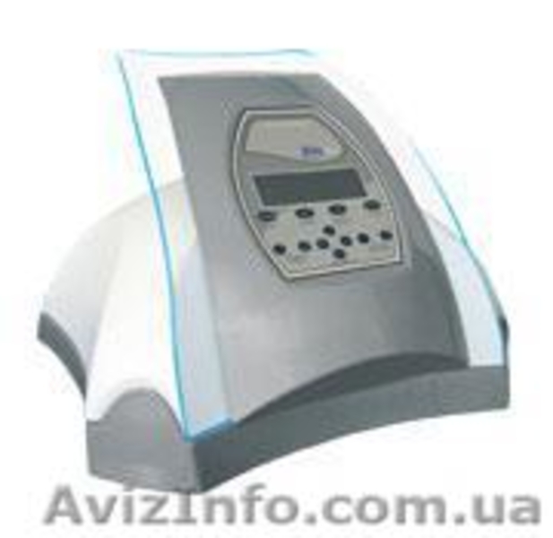 Аппарат для миостимуляции, BIO SPA, гимнастика, степ, аэробика - <ro>Изображение</ro><ru>Изображение</ru> #2, <ru>Объявление</ru> #57418