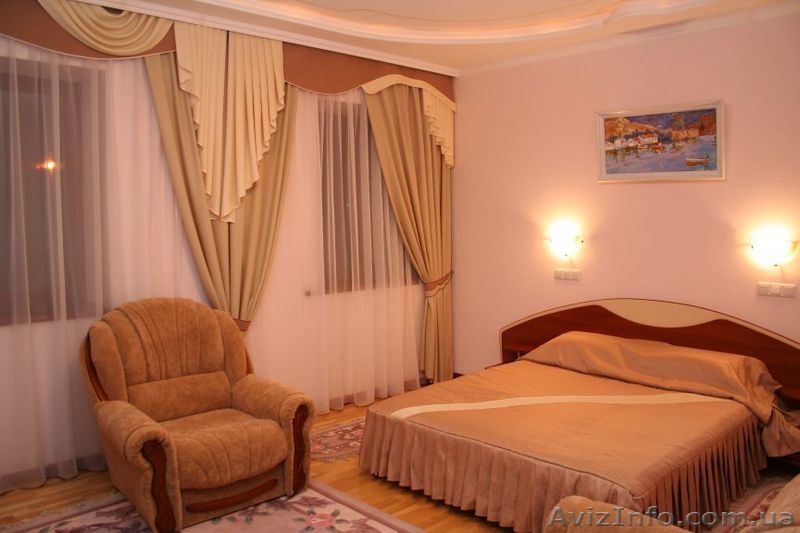 Строительно-отделочные работы - <ro>Изображение</ro><ru>Изображение</ru> #2, <ru>Объявление</ru> #59743