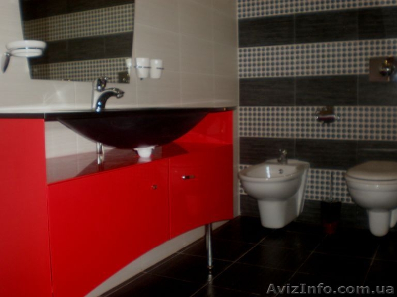 Строительно-отделочные работы - <ro>Изображение</ro><ru>Изображение</ru> #4, <ru>Объявление</ru> #59743