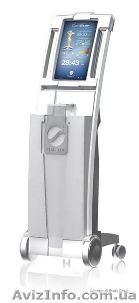 Косметологическое оборудование, Оборудование для салонов красоты. - <ro>Изображение</ro><ru>Изображение</ru> #3, <ru>Объявление</ru> #57389