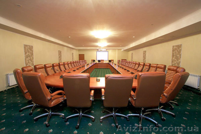 Продается ТЭС отель 4**** в Евпатории - <ro>Изображение</ro><ru>Изображение</ru> #4, <ru>Объявление</ru> #53499