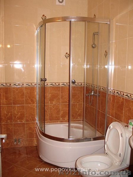 Отдых в Поповке (фестиваль Казантип) - <ro>Изображение</ro><ru>Изображение</ru> #3, <ru>Объявление</ru> #47902