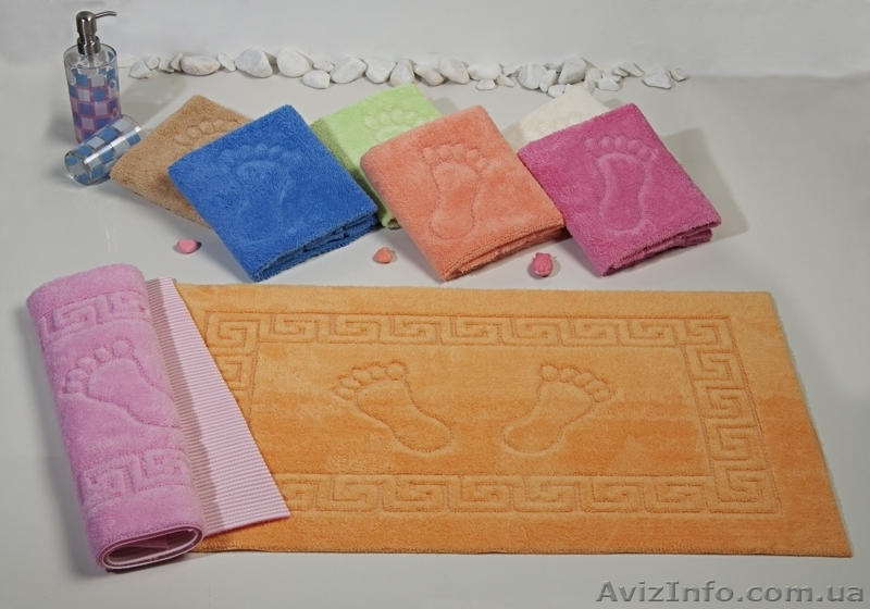  домашний текстиль - <ro>Изображение</ro><ru>Изображение</ru> #3, <ru>Объявление</ru> #56880