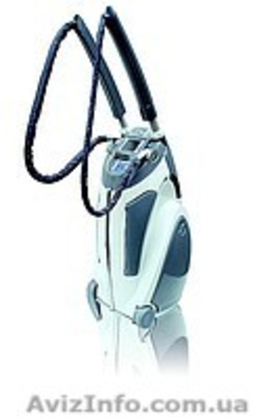 Косметологическое оборудование, Оборудование для салонов красоты. - <ro>Изображение</ro><ru>Изображение</ru> #4, <ru>Объявление</ru> #57389