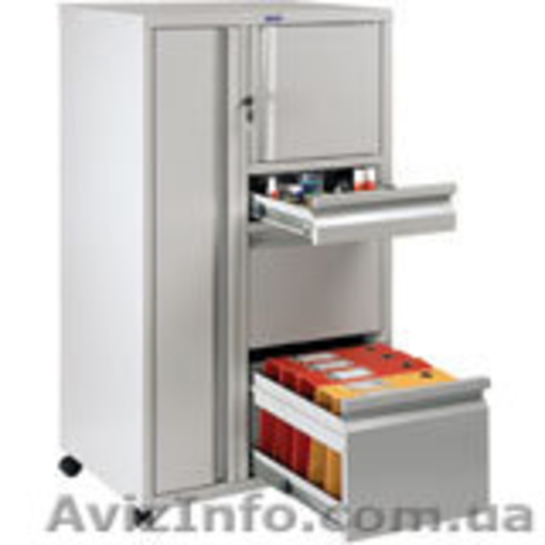  Металлическая мебель. Шкафы архивные. Шкафы для раздевалок. - <ro>Изображение</ro><ru>Изображение</ru> #2, <ru>Объявление</ru> #55869