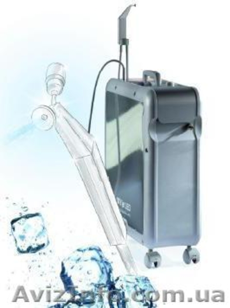 Косметологическое оборудование, Оборудование для салонов красоты. - <ro>Изображение</ro><ru>Изображение</ru> #5, <ru>Объявление</ru> #57389