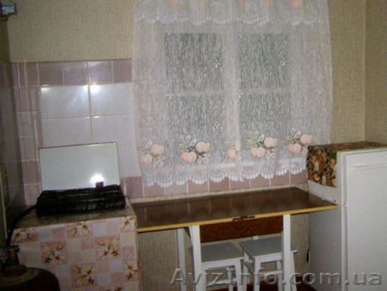 Cдам комнаты на лето для отдыхающих в Керчи - <ro>Изображение</ro><ru>Изображение</ru> #1, <ru>Объявление</ru> #54596