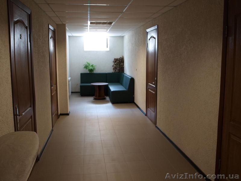 Сдам жильё недалеко от моря  - <ro>Изображение</ro><ru>Изображение</ru> #1, <ru>Объявление</ru> #51683