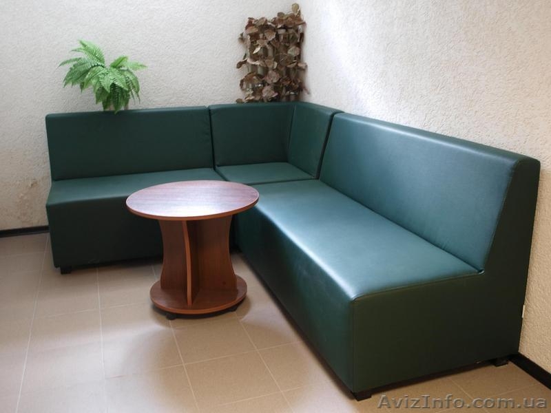 Сдам жильё недалеко от моря  - <ro>Изображение</ro><ru>Изображение</ru> #2, <ru>Объявление</ru> #51683