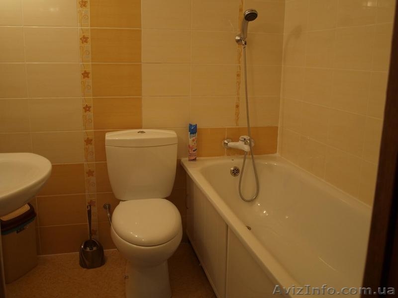 Сдам жильё недалеко от моря  - <ro>Изображение</ro><ru>Изображение</ru> #4, <ru>Объявление</ru> #51683