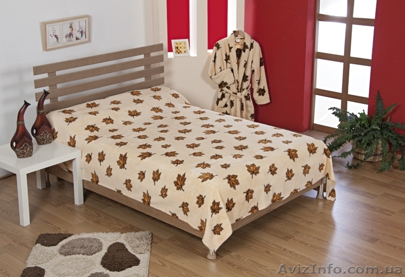  домашний текстиль - <ro>Изображение</ro><ru>Изображение</ru> #2, <ru>Объявление</ru> #56880