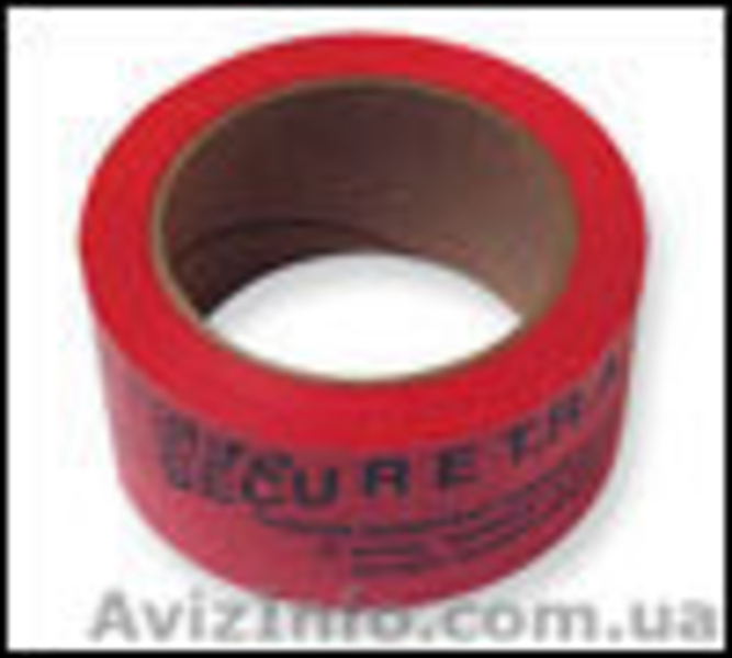 Пломбы свинцовые, номерные полипропиленовые - <ro>Изображение</ro><ru>Изображение</ru> #3, <ru>Объявление</ru> #55891