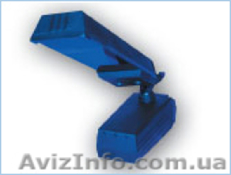 Детекторы валют. Счетчики банкнот. Пломбираторы. Пломбы. Проволока пломбировочна - <ro>Изображение</ro><ru>Изображение</ru> #2, <ru>Объявление</ru> #55875