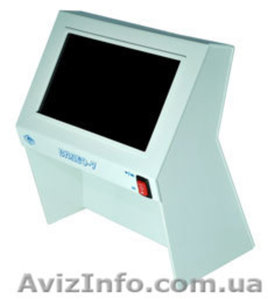 Сейфы сертифицированные  Детекторы валют - <ro>Изображение</ro><ru>Изображение</ru> #2, <ru>Объявление</ru> #55873