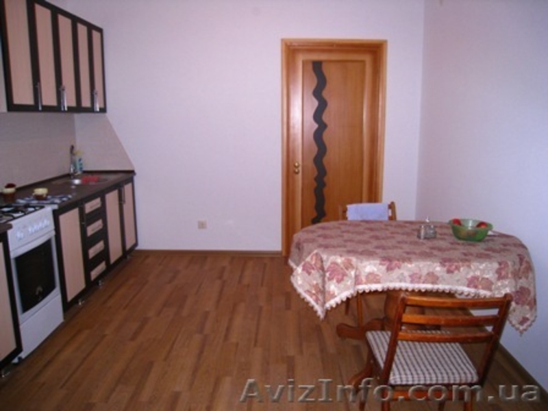 Сдается новая 2х комнатная кватрира 78кв.м. - <ro>Изображение</ro><ru>Изображение</ru> #1, <ru>Объявление</ru> #69264