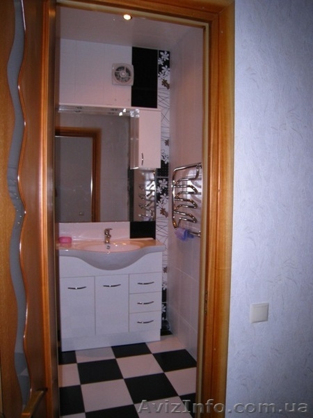 Сдается новая 2х комнатная кватрира 78кв.м. - <ro>Изображение</ro><ru>Изображение</ru> #2, <ru>Объявление</ru> #69264