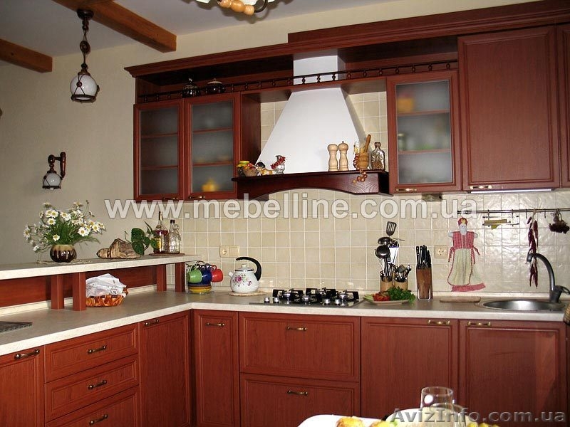 Мебель на заказ: Мебельная Линия Симферополь - <ro>Изображение</ro><ru>Изображение</ru> #1, <ru>Объявление</ru> #68965