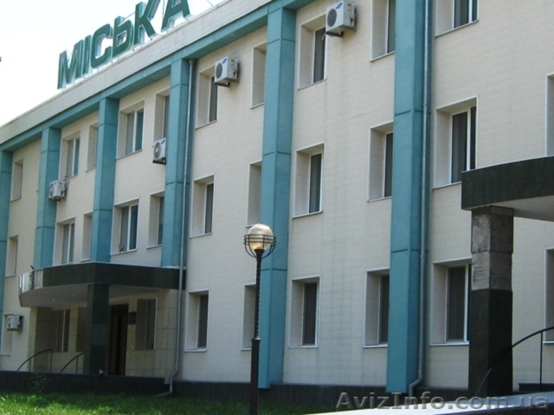 коттедж и 2 комн квартира в Крыму продажа или обмен на ЮБК или квартиру в Киеве - <ro>Изображение</ro><ru>Изображение</ru> #5, <ru>Объявление</ru> #61237