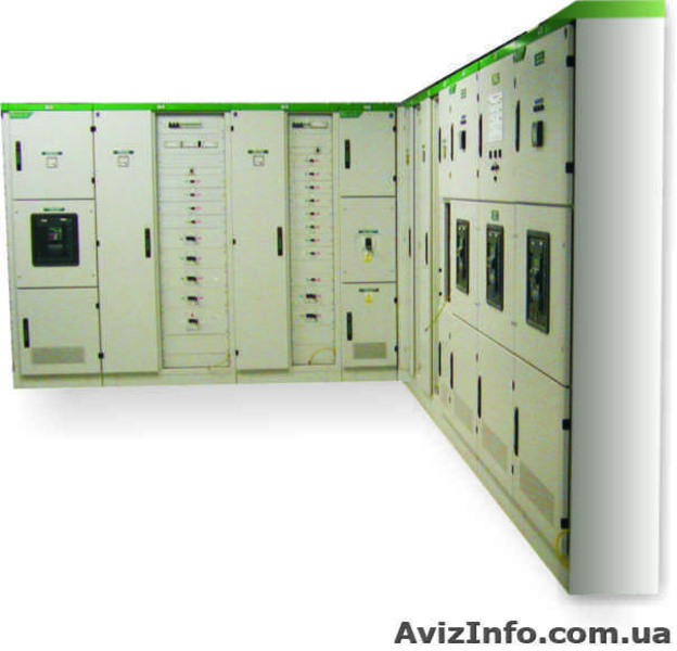 Генератор дизельный, Дизель генератор. Щитовое оборудование - <ro>Изображение</ro><ru>Изображение</ru> #4, <ru>Объявление</ru> #60990