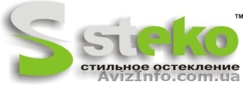 Rheinplast - металлопластиковые окна в Симферополе от завода STEKO - <ro>Изображение</ro><ru>Изображение</ru> #2, <ru>Объявление</ru> #69086