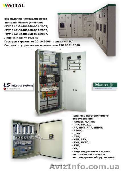 Генератор дизельный, Дизель генератор. Щитовое оборудование - <ro>Изображение</ro><ru>Изображение</ru> #2, <ru>Объявление</ru> #60990