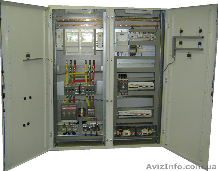 Генератор дизельный, Дизель генератор. Щитовое оборудование - <ro>Изображение</ro><ru>Изображение</ru> #5, <ru>Объявление</ru> #60990