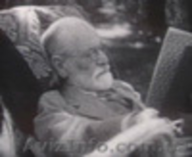 Адвокат Смоляков Юрий Денисович. Помощь пенсионерам. Цены умеренны.  Симферополь - <ro>Изображение</ro><ru>Изображение</ru> #4, <ru>Объявление</ru> #85101