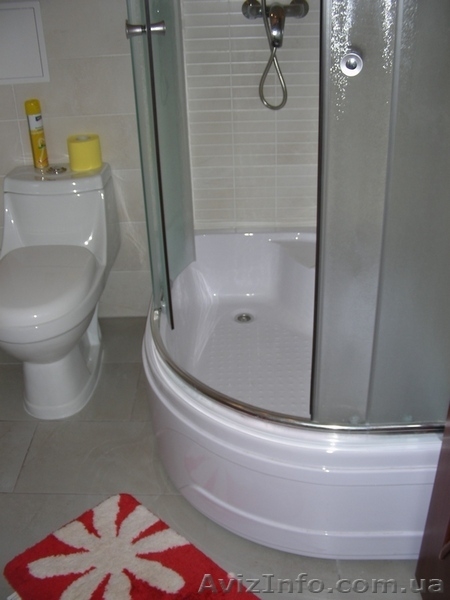 Эллинг в Утесе 1 линия ( гост.Санта Барбара ) - <ro>Изображение</ro><ru>Изображение</ru> #5, <ru>Объявление</ru> #79054