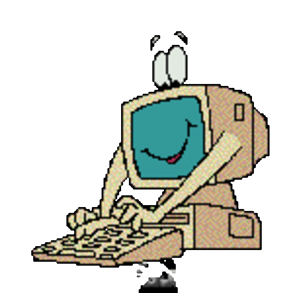 Дипломные, контрольные, курсовые работы студентам юридических учебных заведений. - <ro>Изображение</ro><ru>Изображение</ru> #5, <ru>Объявление</ru> #85091