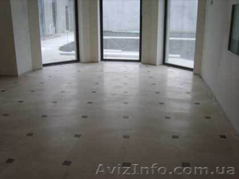 Полировка мрамора и гранита - <ro>Изображение</ro><ru>Изображение</ru> #1, <ru>Объявление</ru> #77642