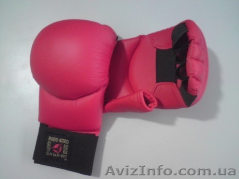 www.prosport.sells.com.ua - <ro>Изображение</ro><ru>Изображение</ru> #2, <ru>Объявление</ru> #82681