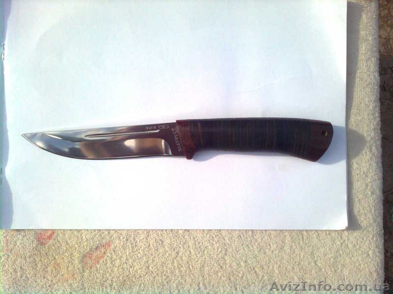 заточка любых ножей вручную на водных камнях - <ro>Изображение</ro><ru>Изображение</ru> #2, <ru>Объявление</ru> #85026