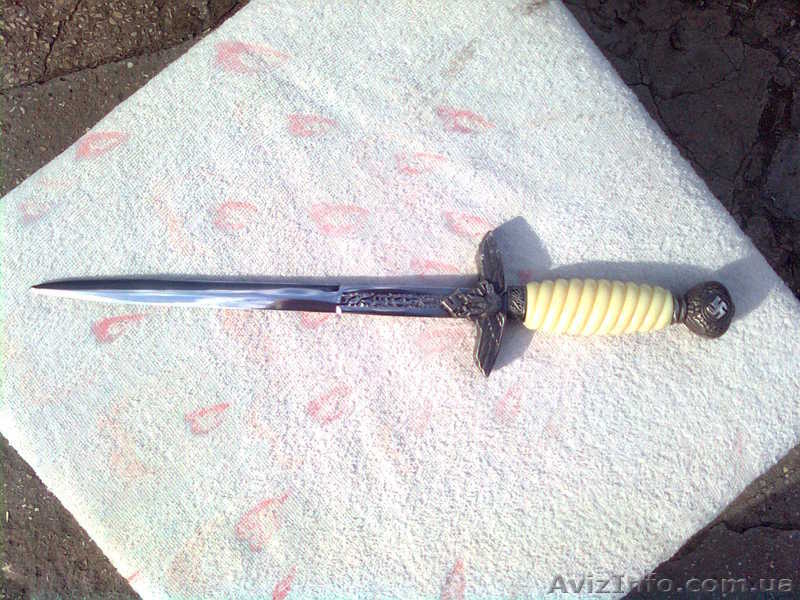 заточка любых ножей вручную на водных камнях - <ro>Изображение</ro><ru>Изображение</ru> #4, <ru>Объявление</ru> #85026