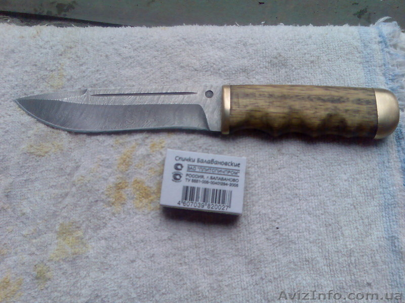 заточка любых ножей вручную на водных камнях - <ro>Изображение</ro><ru>Изображение</ru> #1, <ru>Объявление</ru> #85026