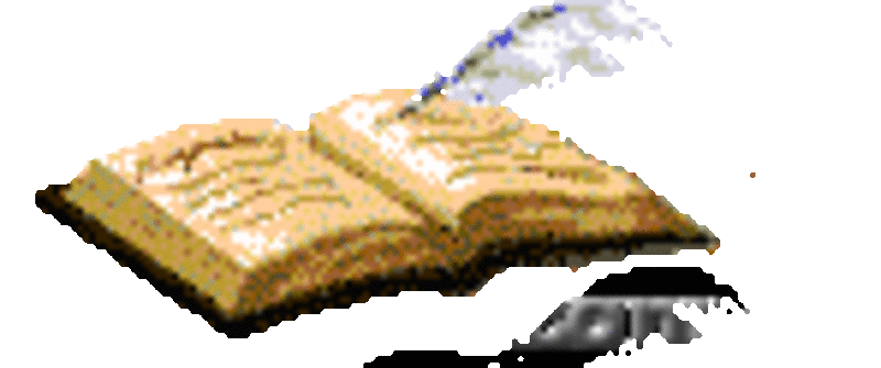 Дипломные, контрольные, курсовые работы студентам юридических учебных заведений. - <ro>Изображение</ro><ru>Изображение</ru> #2, <ru>Объявление</ru> #85091