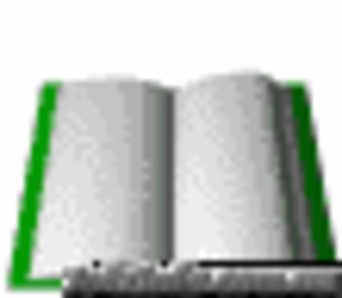 Дипломные, контрольные, курсовые работы студентам юридических учебных заведений. - <ro>Изображение</ro><ru>Изображение</ru> #3, <ru>Объявление</ru> #85091