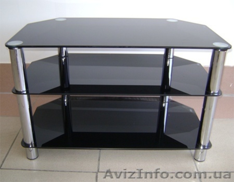 Барные стулья, и многое другое. Опт и розница. - <ro>Изображение</ro><ru>Изображение</ru> #4, <ru>Объявление</ru> #80183