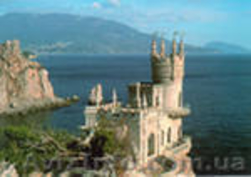 Адвокат Смоляков Юрий Денисович. Помощь пенсионерам. Цены умеренны.  Симферополь - <ro>Изображение</ro><ru>Изображение</ru> #5, <ru>Объявление</ru> #85101