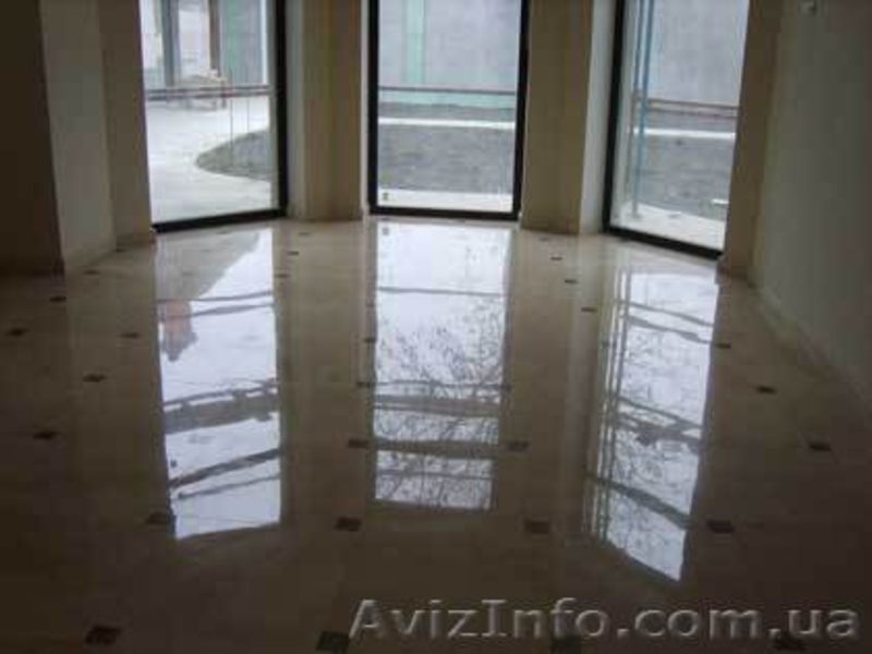 Полировка мрамора и гранита - <ro>Изображение</ro><ru>Изображение</ru> #2, <ru>Объявление</ru> #77642